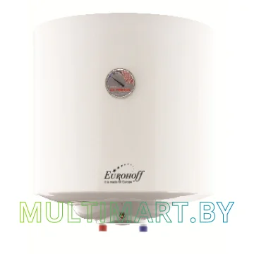 Водонагреватель Eurohoff EWH 100 FRESH